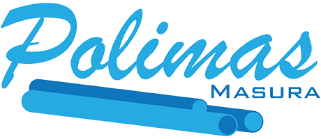 Polimas Masura Logo